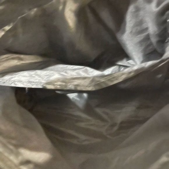 Mary Kay - Picture 15 of 17